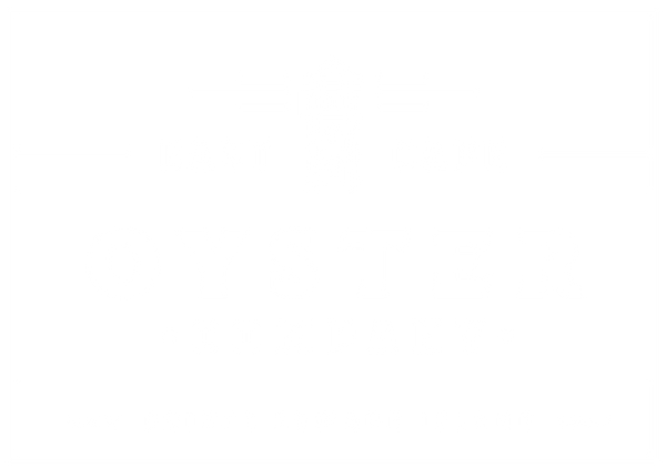 East Cape Oyster