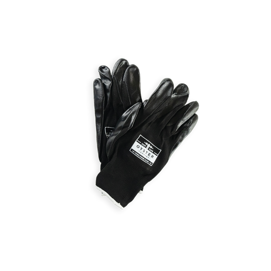 East Cape Gloves